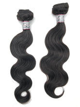 Load image into Gallery viewer, SLF Mink Virgin Body Wave Human Hair